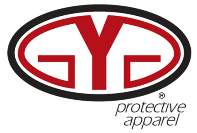 GYG Protective Apparel